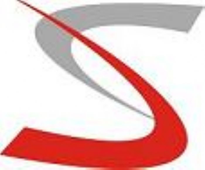 Lote de Sensores y Cables para sensores Marca Balluff